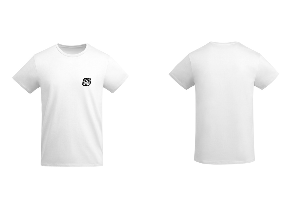 Tee shirt Tops Diff