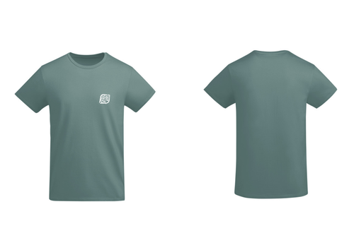 Tee shirt Tops Diff