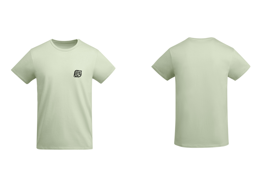 Tee shirt Tops Diff