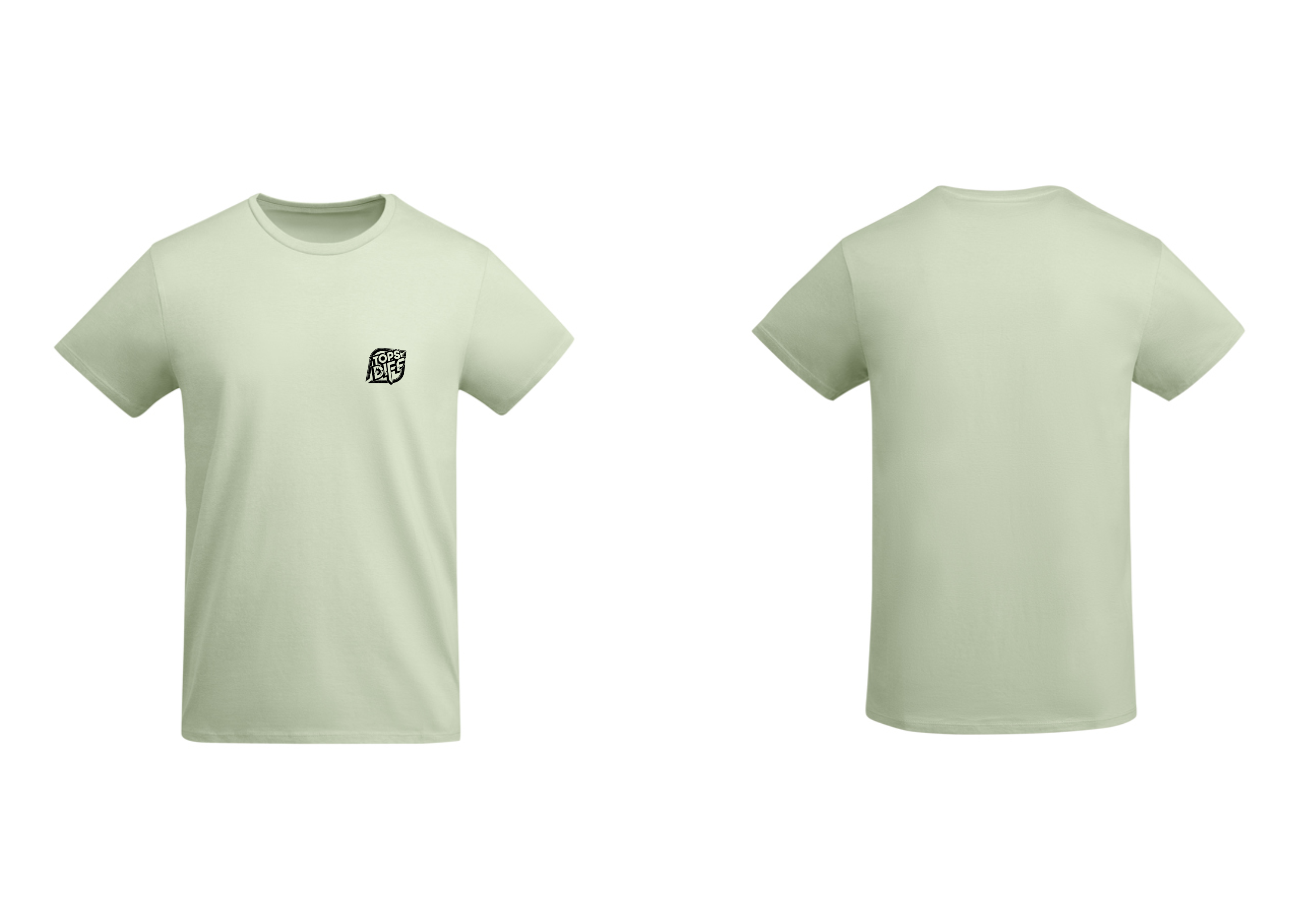 Tee shirt Tops Diff