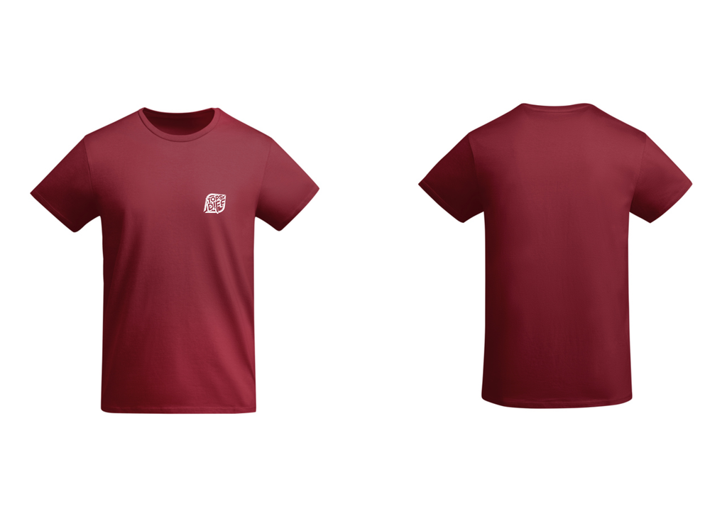 Tee shirt Tops Diff
